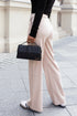 Women trousers model 201190